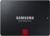 Samsung 4.0TB 860 PRO 2.5" SATA3 SSD