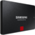 Samsung 4.0TB 860 PRO 2.5" SATA3 SSD