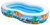 Intex 56490 Laguna medence - 262 x 160 x 46 cm