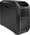 HP Workstation Z8 G4 - Fekete Win10 Pro (2WU49EA#AKC)