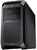 HP Workstation Z8 G4 - Fekete Win10 Pro (2WU49EA#AKC)