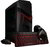 Asus ROG Strix GL12CP-HU0040 Gaming Számítógép - Fekete Endless