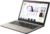 Asus VivoBook Max X542UN-DM228 15.6" Notebook - Arany Endless