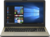 Asus VivoBook Max X542UN-DM228 15.6" Notebook - Arany Endless