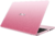 Asus VivoBook E12 E203NA-FD117TS 11.6" Notebook - Rózsaszín Win10