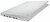 Asus ViviBook 15 X542UN-DM231 15.6" Notebook - Fehér Endless OS