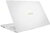 Asus ViviBook 15 X542UN-DM231 15.6" Notebook - Fehér Endless OS