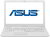 Asus ViviBook 15 X542UN-DM231 15.6" Notebook - Fehér Endless OS