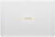Asus ViviBook 15 X542UN-DM231 15.6" Notebook - Fehér Endless OS