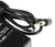 Green Cell PRO AD31P 90W Univerzális notebook adapter