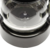 Dometic MC 054 24 V Mobil Kávéfőző - Fekete/Ezüst
