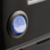 Dometic MC 054 24 V Mobil Kávéfőző - Fekete/Ezüst