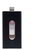 Quazar 64GB i-Storer USB 3.0 - Lightning - micro USB Pendrive - Fekete