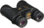 Nikon ProStaff 7s 8x30 Tetőélprizmás binokuláris távcső - Fekete