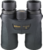 Nikon Monarch 7 8x42 Tetőélprizmás binokuláris távcső - Fekete