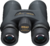 Nikon Monarch 7 8x42 Tetőélprizmás binokuláris távcső - Fekete