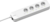 D-Link DSP-W245 mydlink WiFi Smart Power Strip (Okos hosszabbító)