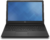 Dell Vostro 3568 15.6" Notebook - Fekete Win10 Home