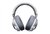 Razer Kraken 7.1 V2 Mercury Edition Gaming Headset Fekete