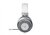 Razer Kraken 7.1 V2 Mercury Edition Gaming Headset Fekete