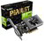 Palit GeForce GT 1030 2GB DDR4 Videokártya