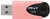 PNY 32GB Attache 4 Pastel USB 2.0 Pendrive - Rózsaszín