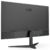 AOC 24" 24B1H - MVA panel 1920x1080 16:9 60Hz 5ms 3000:1 250cd D-Sub HDMI