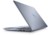 Dell Inspiron G3 3579 15.6" Notebook - Kék Linux