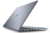 Dell Inspiron G3 3579 15.6" Notebook - Kék Linux