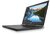 Dell Inspiron G5 5587 15.6" Gaming Notebook - Fekete Linux (253123)
