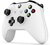 Microsoft Xbox One S Vezeték nélküli controller - Fehér
