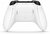Microsoft Xbox One S Vezeték nélküli controller - Fehér