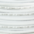 Logilink CPV0041 S/FTP CAT7 Patch kábel 100m Fehér