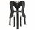 Lowepro Pro S&F Technical Harness Fotós heveder - Fekete