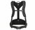 Lowepro Pro S&F Technical Harness Fotós heveder - Fekete