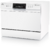 Eta 138490000 Szabadonálló mosogatógép - Fehér