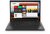 Lenovo ThinkPad T480s 14.0" Touch Notebook - Fekete Win10 Pro (20L7001JHV)