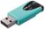 PNY 32GB Attache 4 Pastel USB 2.0 Pendrive - Kék