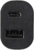 Hama 54177 Power Delivery (PD) 70W Autós töltő (USB Type-A + Type-C)