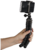Hama Flex GoPro / Okostelefon állvány (Mini tripod) - Fekete