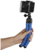 Hama Flex GoPro / Okostelefon állvány (Mini tripod) - Kék