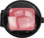 PolarPro Switchblade5 for GoPro Hero6 / Hero5 Super Suit - 2 az 1-ben szűrő (Vörös szűrő + Makró lencse)