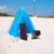 PolarPro Aqua Filter for GoPro Hero6 / Hero5 Super Suit - Búvárszűrő szett (3 db / csomag)