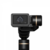 FeiyuTech G6 GoPro Hero6 3-tengelyes kézi stabilizátor (Gimbal) - Fekete