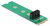 DeLOCK 62548 M.2 NGFF -> SATA 7pin adapter