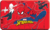 eSTAR 7" Tablet - Spider Man