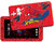 eSTAR 7" Tablet - Spider Man