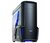 Zalman Z11 NEO Windows Számítógépház - Fekete + ZM-F3 Ventilátor Bundle