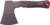 Gerber Bear Grylls Survival (590g) balta
