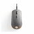 Steelseries Rival 110 USB Gaming Egér - Szürke